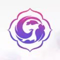 杏彩娱乐