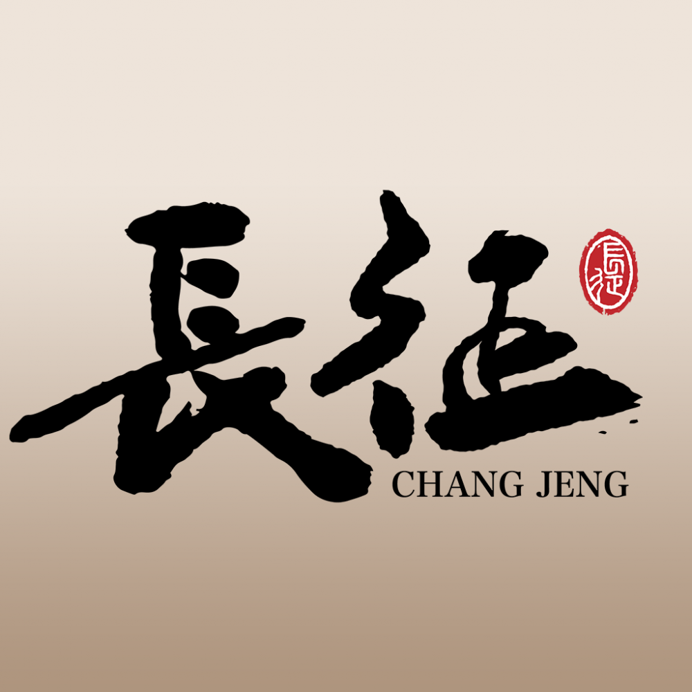 长征娱乐