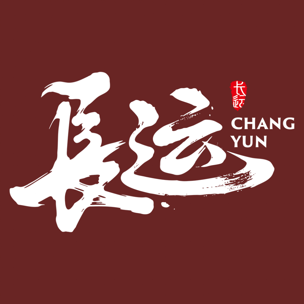 长运娱乐