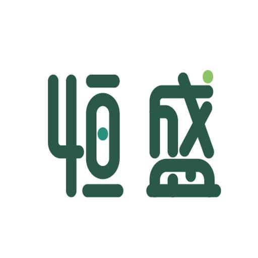 恒盛娱乐