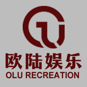 欧陆娱乐