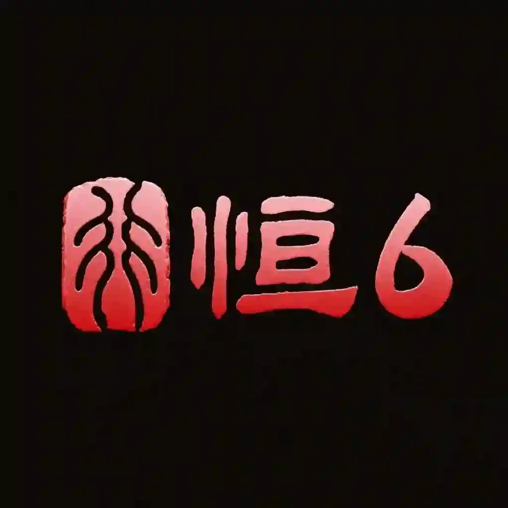 恒行6