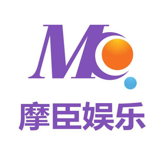 摩臣1/2合并