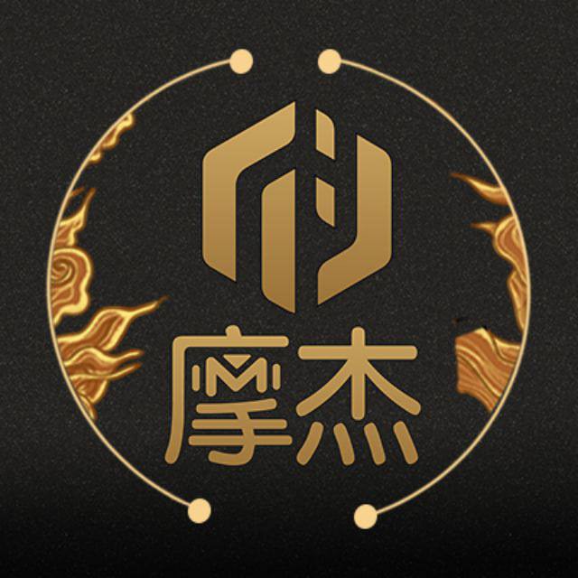 摩杰娱乐