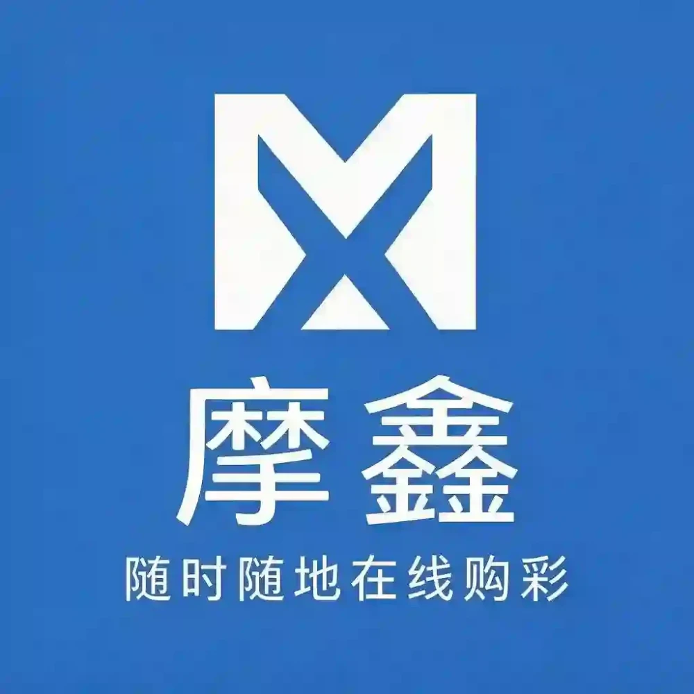 摩鑫娱乐