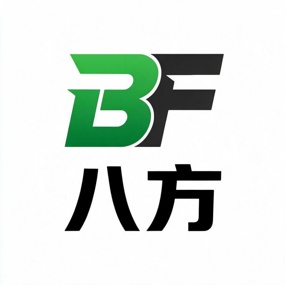 八方娱乐