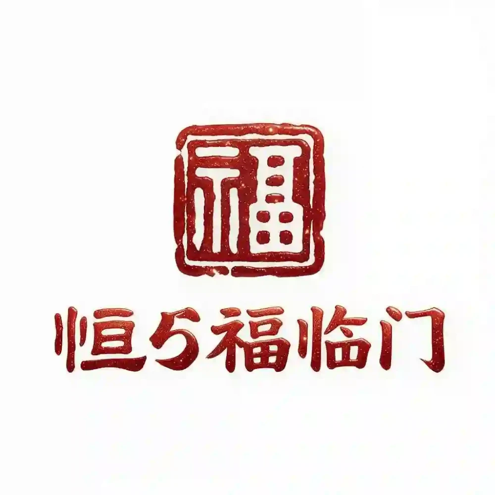 恒行5