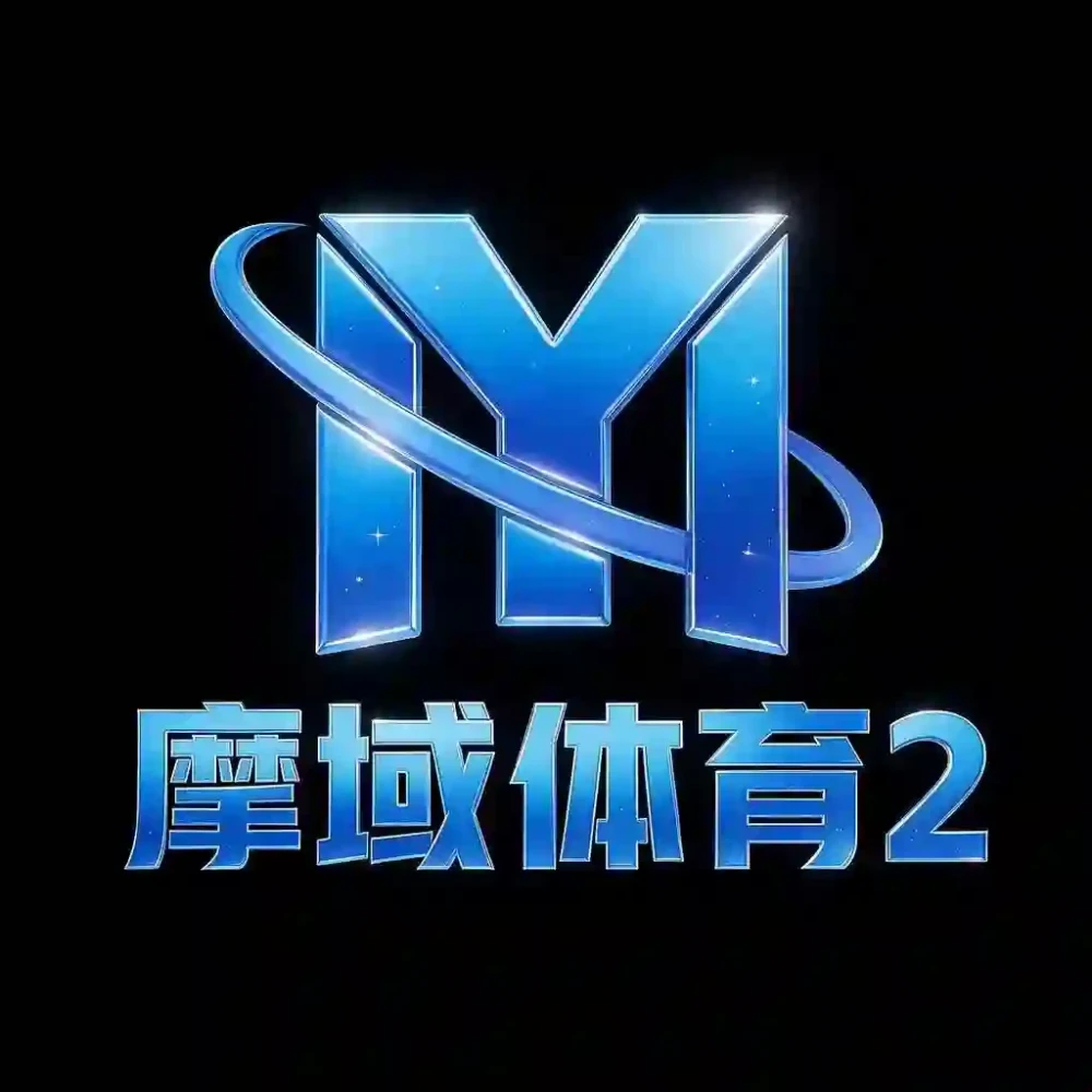 摩域体育2