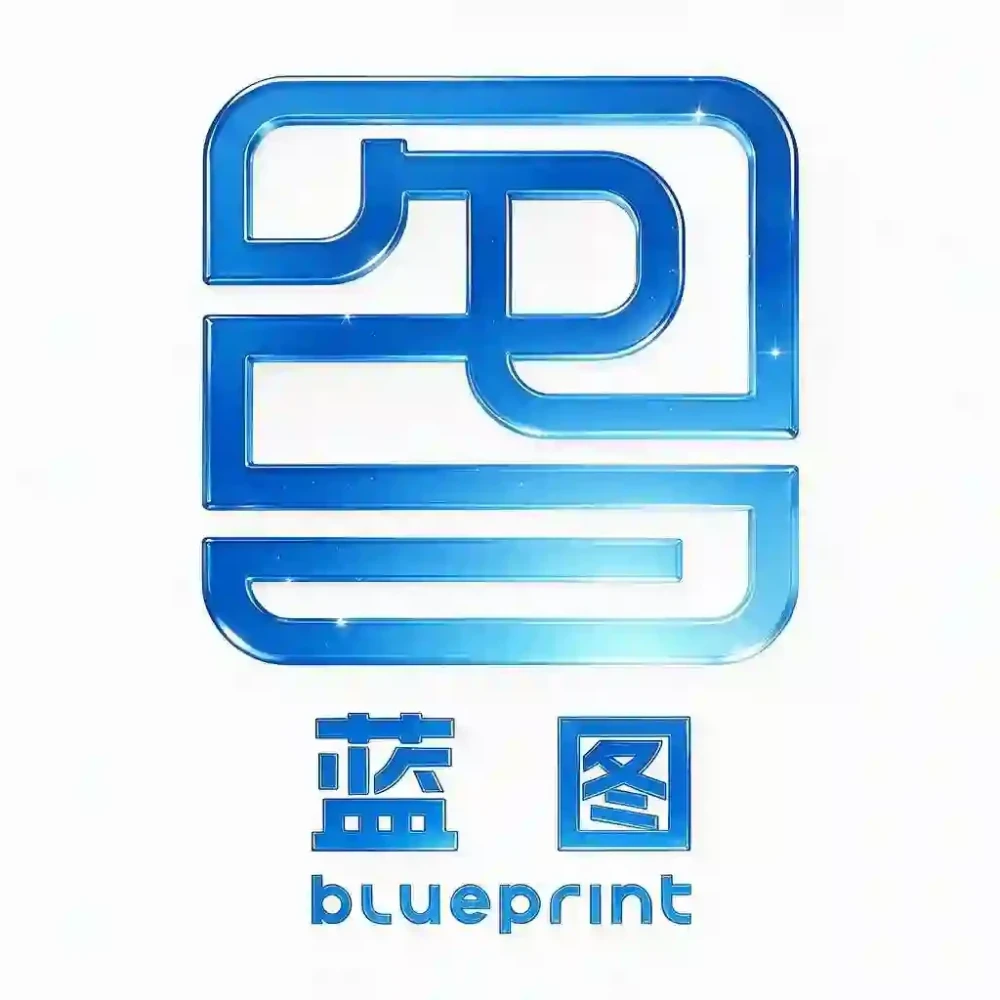 蓝图娱乐