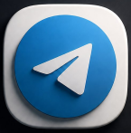 telegram