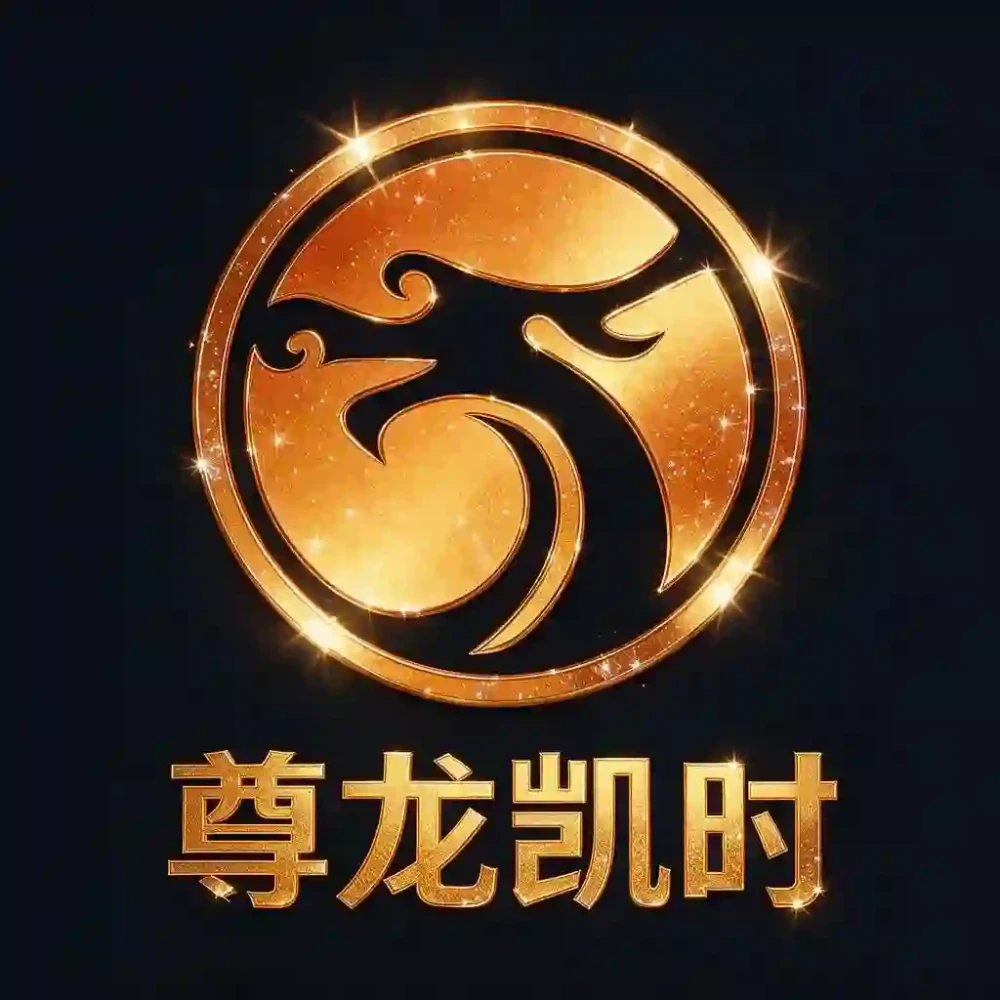 尊龙凯时