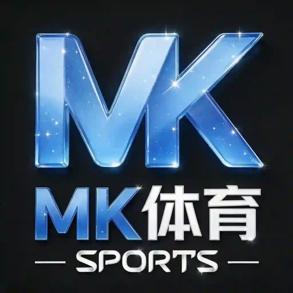 MK体育