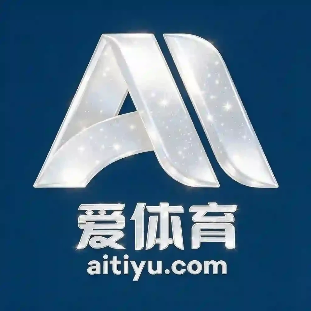 爱体育