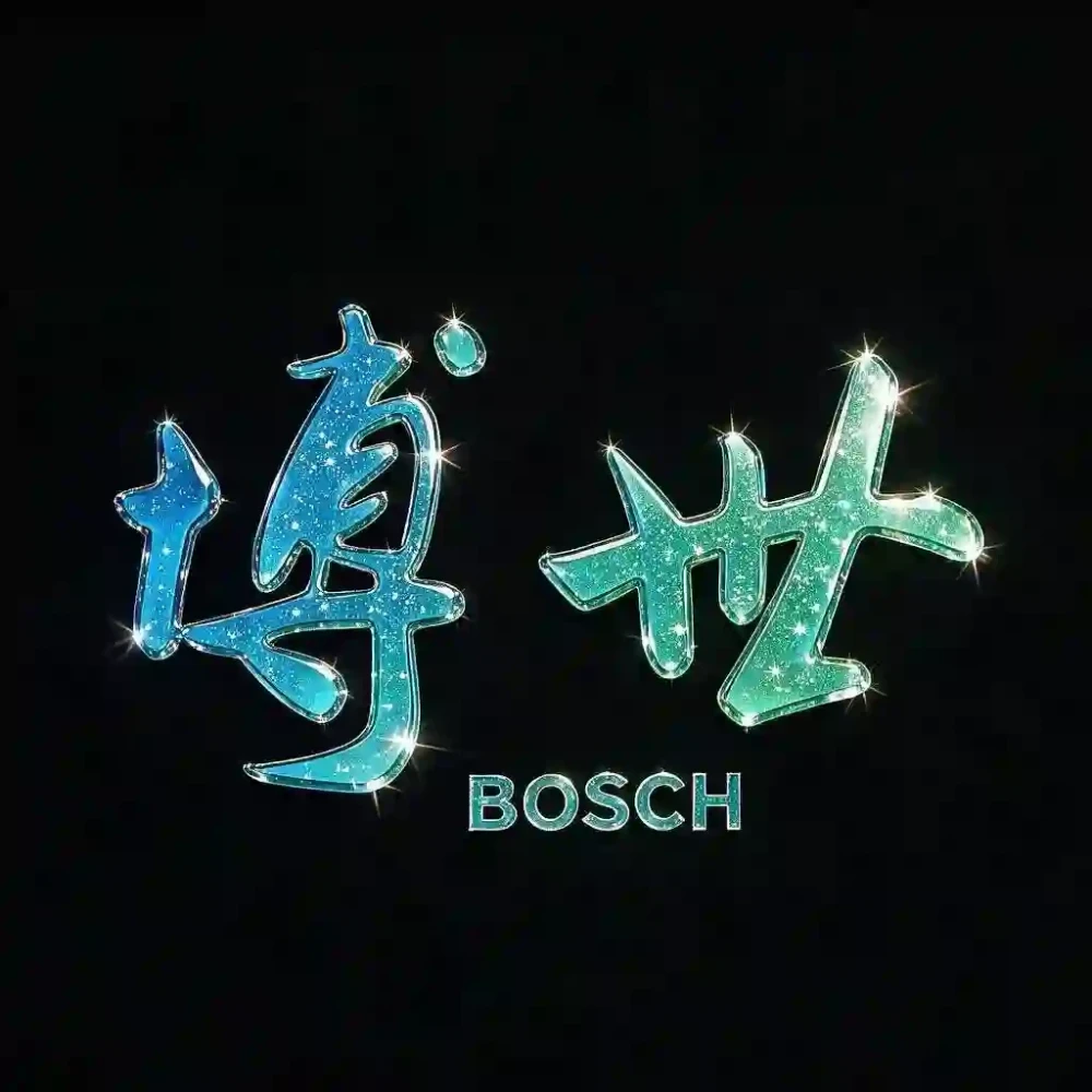 博世体育