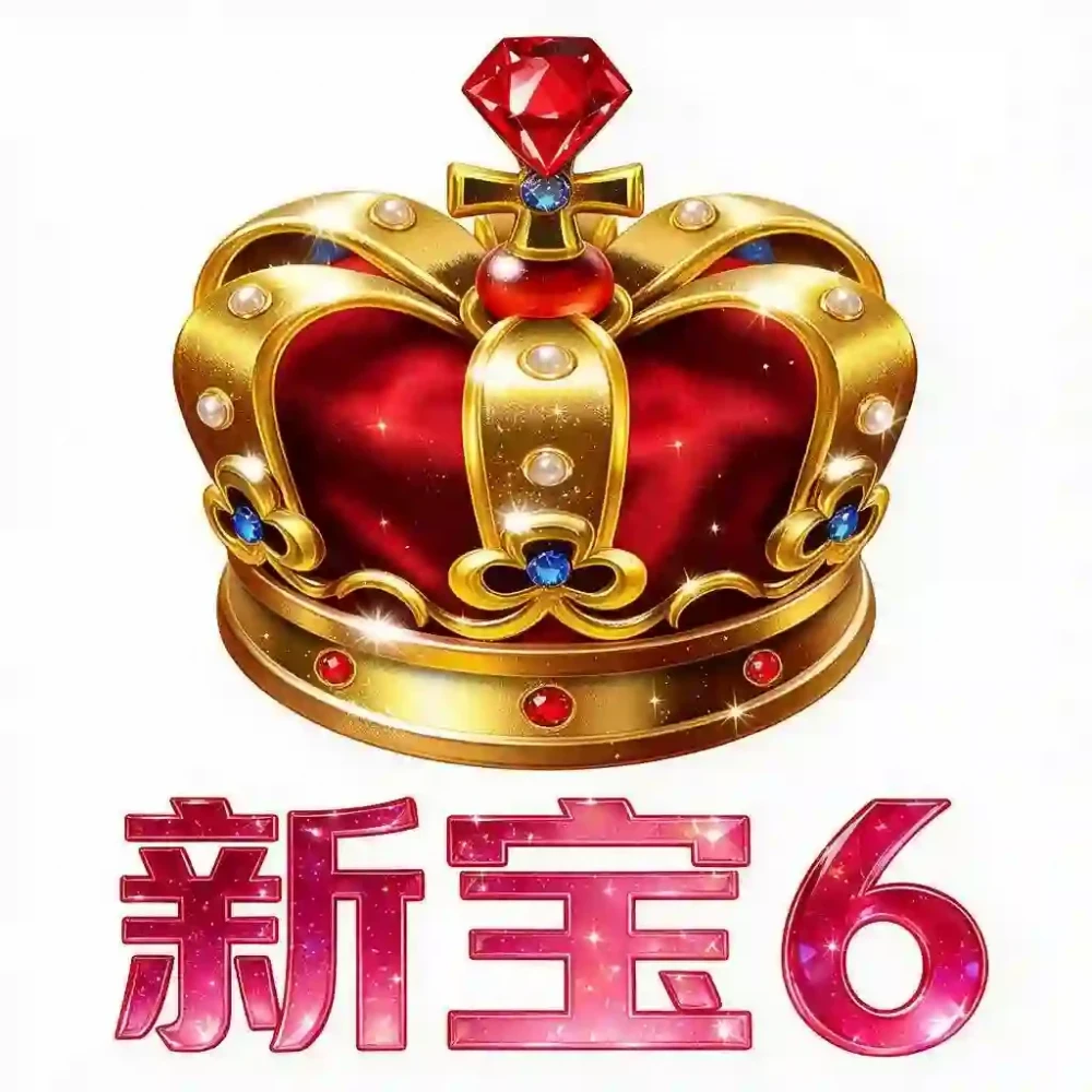 新宝6
