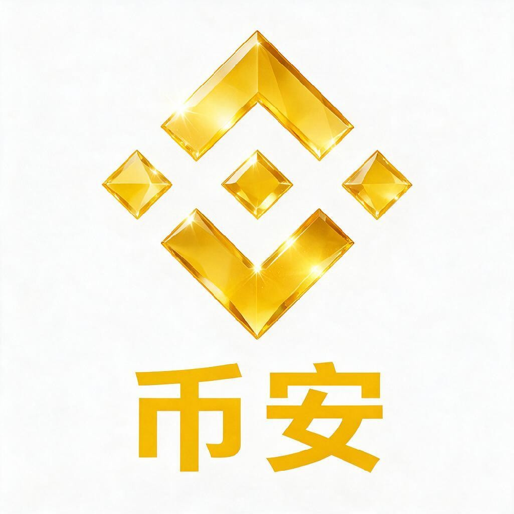 币安交易所