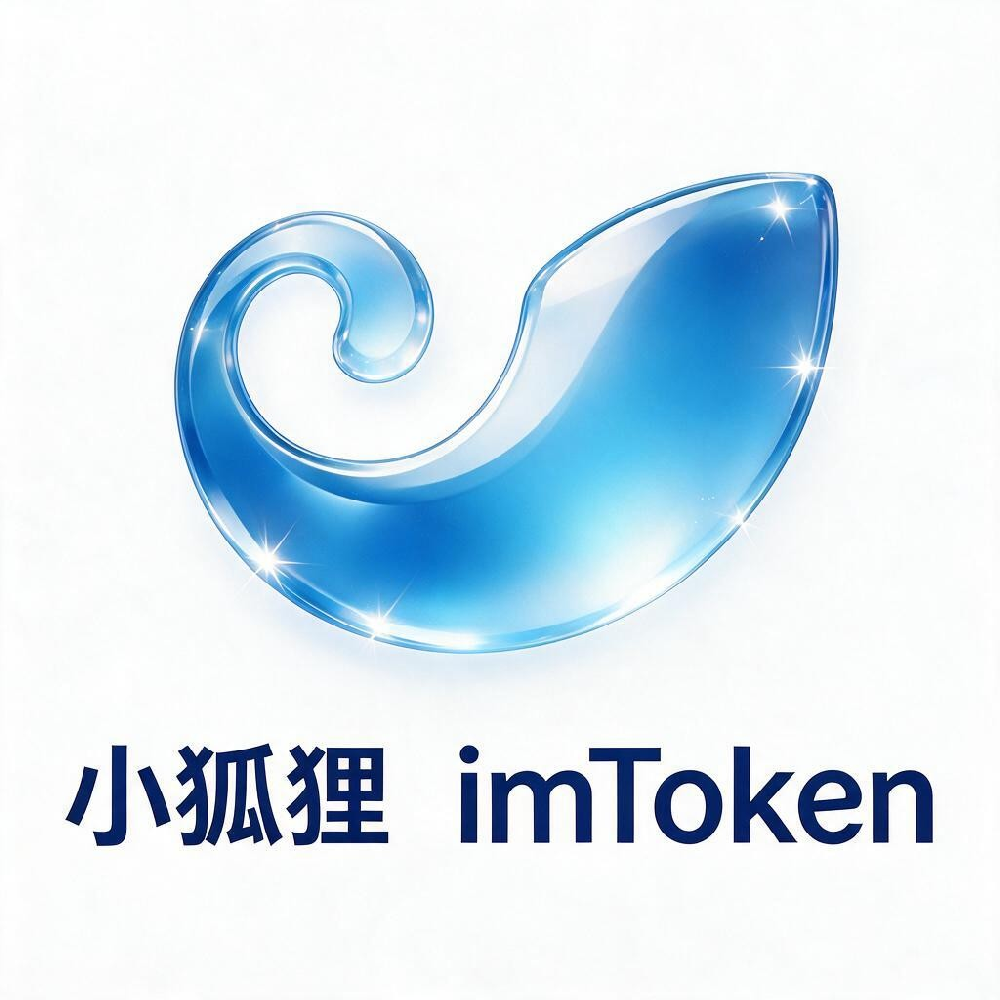 小狐狸